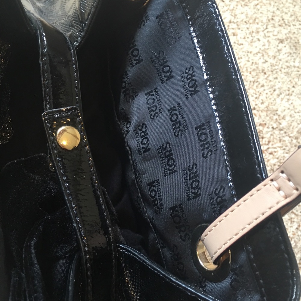 Bag - Picture 6 of 8